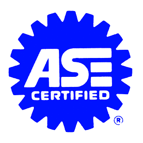 ASE Certified Mechanics in Louisville, KY